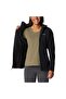 Basin Trail Women's Sweatshirt 1938041-010 - 2