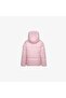 معطف للفتيات 45D138-AF4 - 2