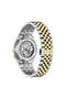 Tsuyosa Nk0024-54X Men's Wristwatch - 2