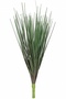 Iarba artificiala mini 25 cm - 2