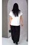 Compleu TSH474 - 4