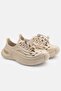Lightweight Eva Sea Pool Daily Eva Sole Unisex Model Laceless Sea Shoes - 6
