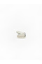 Large Geometric Earrings - 3