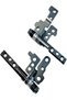 hinge LCD Screen Bracket compatible with Yoga Slim 7 Pro - 2