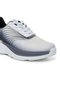 Sports Shoes for Women – Breathable Mesh, Cushioned Insole, Lightweight Feel, Non-Slip Grip - 4