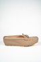 Closed Flat Shoes for Women – Comfortable Slip-On Ballet Flats for Office, Daily Wear & Casual Use - 2