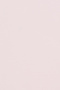 Women's Light Pink Polo Collar Button Detailed Basic T-Shirt 50323461-Vr078 - 7