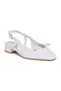 Closed Flat Shoes for Women – Comfortable Slip-On Ballet Flats for Office, Daily Wear & Casual Use