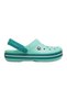 Saboti Crocband