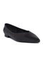 Closed Flat Shoes for Women – Comfortable Slip-On Ballet Flats for Office, Daily Wear & Casual Use