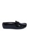 Closed Flat Shoes for Women – Comfortable Slip-On Ballet Flats for Office, Daily Wear & Casual Use - 2