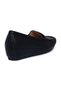Closed Flat Shoes for Women – Comfortable Slip-On Ballet Flats for Office, Daily Wear & Casual Use - 3