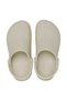 Saboti Classic Crafted Clog - 5