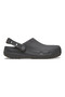 Saboti Classic Crafted Clog