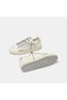 Women's / Girls' Sneaker 29202Pp8.10 Chelsea 10/C08L White - 4