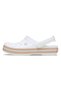 Saboti Crocband - 3
