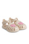 Tobby Gloss Love Baby & Kids Sandals - 3