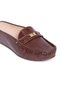 Closed Flat Shoes for Women – Comfortable Slip-On Ballet Flats for Office, Daily Wear & Casual Use - 4
