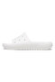 Classic Slide V2 Slipper - 7