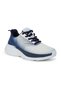 Sports Shoes for Women – Breathable Mesh, Cushioned Insole, Lightweight Feel, Non-Slip Grip