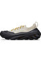 Echo Surge Shoes - 3