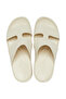 Papuci Getaway Groove Platform H-Strap - 5