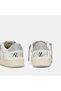 Women's / Girls' Sneaker 29202Pp8.10 Chelsea 10/C08L White - 5