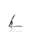 Steel Lemon Squeezer - 2