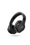 سماعات رأس لاسلكية Power Max P20i مع خاصية إلغاء الضوضاء