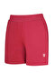 Hmlpulse Female Shorts Women's Shorts 932356-2883 Garnet - 3
