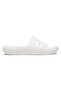 Classic Slide V2 Slipper - 5