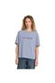 Lush Lush Short-Sleeve Tee Tb0A43Vfb881
