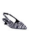 Low Heel Mules for Women – Comfortable Slip-On Backless Heels for Office, Casual & Daily Wear