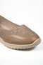 Closed Flat Shoes for Women – Comfortable Slip-On Ballet Flats for Office, Daily Wear & Casual Use - 4