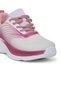 Sports Shoes for Women – Breathable Mesh, Cushioned Insole, Lightweight Feel, Non-Slip Grip - 4