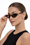 نظارات شمسية نسائية GG-0039