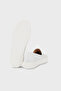 Leather Loafer Shoes Men's Shoes Rm60019 - 5