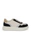 Sports Shoes for Women – Breathable Mesh, Cushioned Insole, Lightweight Feel, Non-Slip Grip - 2