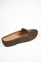 Closed Flat Shoes for Women – Comfortable Slip-On Ballet Flats for Office, Daily Wear & Casual Use - 3