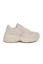 Sports Shoes for Women – Breathable Mesh, Cushioned Insole, Lightweight Feel, Non-Slip Grip - 2