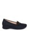 Closed Flat Shoes for Women – Comfortable Slip-On Ballet Flats for Office, Daily Wear & Casual Use - 2