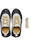 Echo Surge Shoes - 5