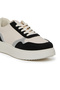 Sports Shoes for Women – Breathable Mesh, Cushioned Insole, Lightweight Feel, Non-Slip Grip - 4