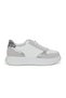 Sports Shoes for Women – Breathable Mesh, Cushioned Insole, Lightweight Feel, Non-Slip Grip - 2