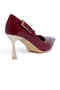 High Heel Pumps for Women – Elegant Pointed-Toe Stilettos for Office, Party, Wedding & Formal Wear - 3