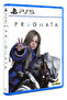 PRAGMATA – PS5