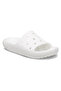 Classic Slide V2 Slipper - 6