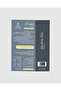 Shark Collagen for AntiAging, Brightening Joint care - 4