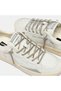 Women's / Girls' Sneaker 29202Pp8.10 Chelsea 10/C08L White - 6