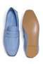 Closed Flat Shoes for Women – Comfortable Slip-On Ballet Flats for Office, Daily Wear & Casual Use - 5
